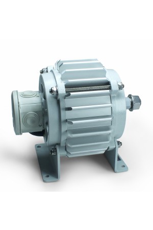 iSTA BREEZE G-800 12V/24V/48V Alternatör iSTA BREEZE G-800 12V/24V/48V Alternatör